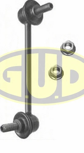 Entretoise/tige, stabilisateur G.U.D. GSP301378