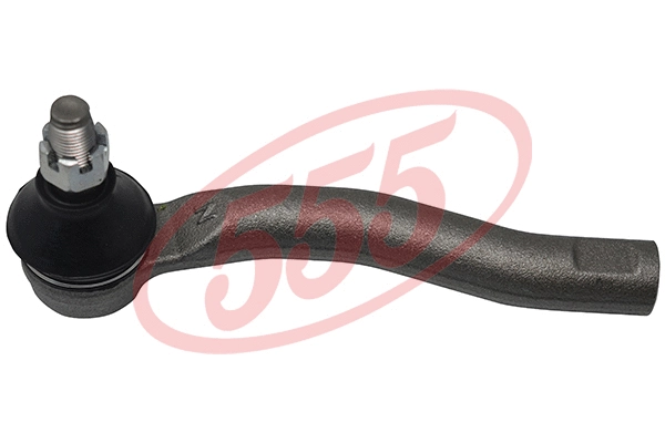 Rotule de barre de connexion 555 SE-T061L