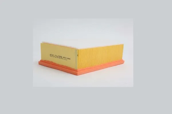 Filtre à air STEP FILTERS AE21266
