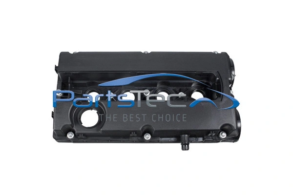 Couvercle de culasse PartsTec PTA519-2028