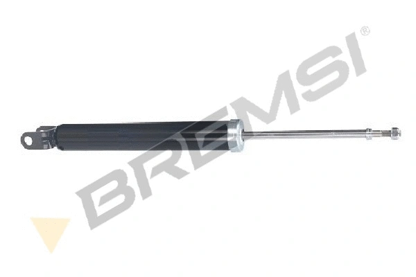 Amortisseur BREMSI SA1720