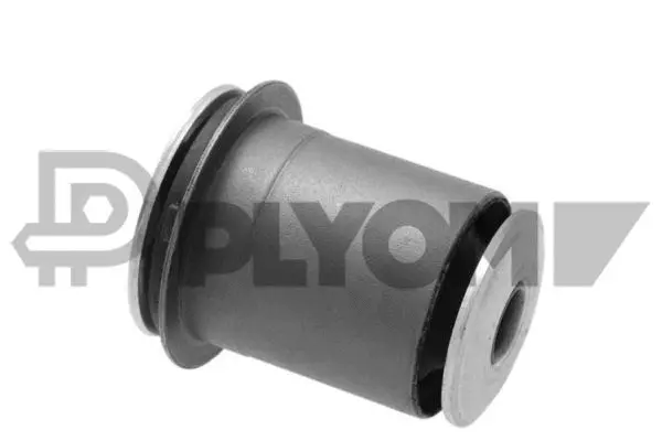 Suspension, bras de liaison PLYOM P760549
