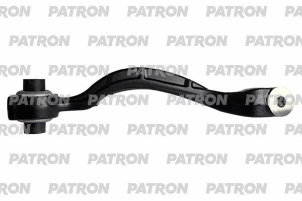 Bras de liaison, suspension de roue PATRON PS50123L