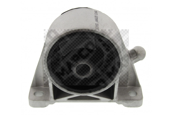Support moteur MAPCO 36761