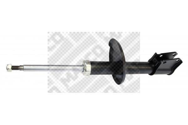 Amortisseur MAPCO 20154