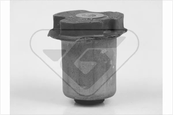 Suspension, corps de l'essieu HUTCHINSON 531560