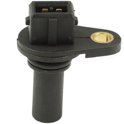 Capteur de vitesse de roue, boîte automatique BAPMIC BACB13-748004