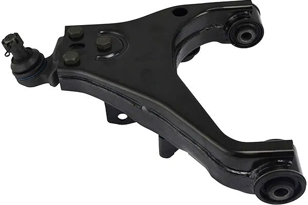 Bras de liaison, suspension de roue KAVO PARTS SCA-4038
