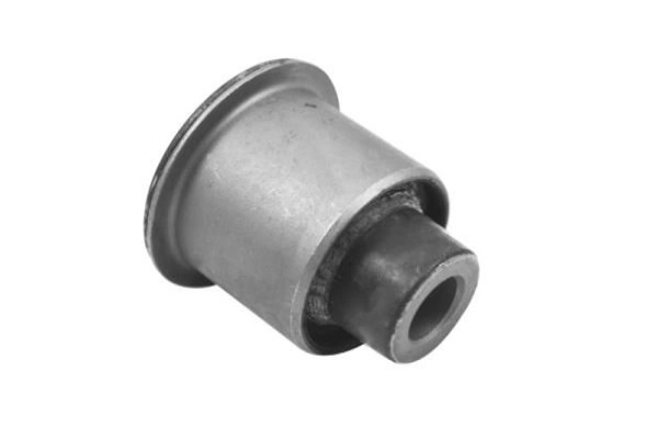 Suspension, bras de liaison GOOM CAS-1403