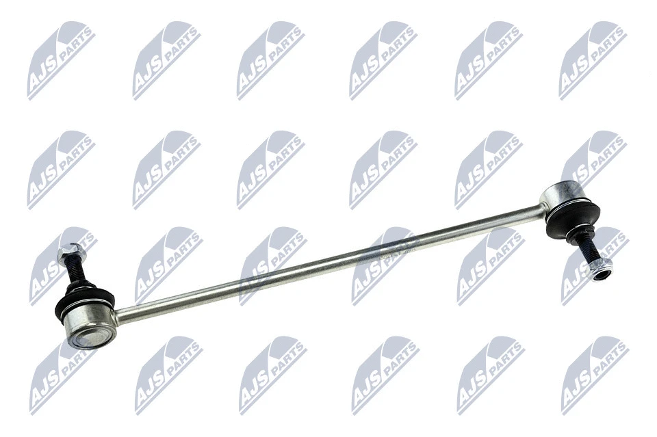 Entretoise/tige, stabilisateur NTY ZLP-FT-003