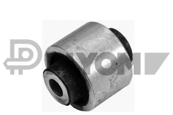 Suspension, bras de liaison PLYOM P480560