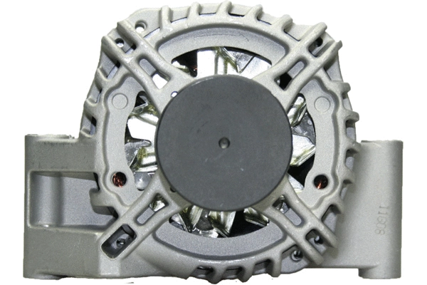 Alternateur Exact 4-0064