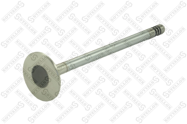 Soupape d'émission STELLOX 01-24083-SX