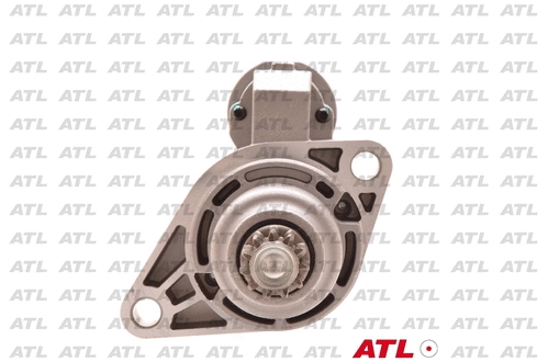 Démarreur ATL Autotechnik A 92 420
