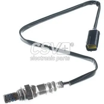 Sonde lambda CSV electronic parts CSL2318