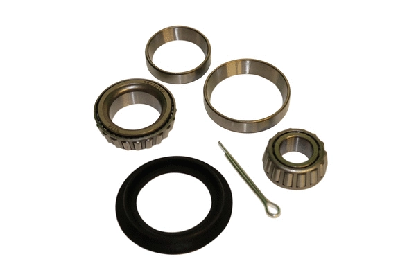 Kit de roulements de roue PowerMax 86110169