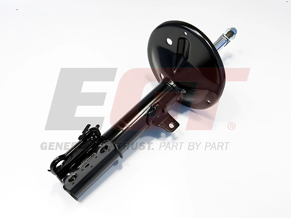 Amortisseur EGT 383581EGT
