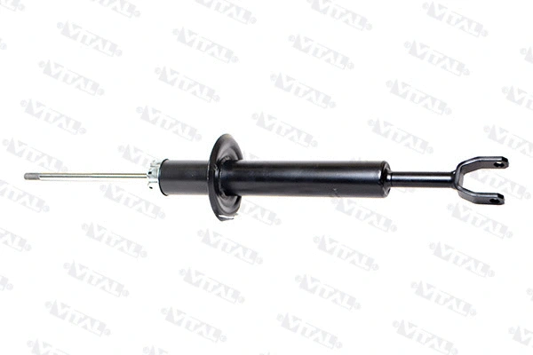 Amortisseur VITAL SUSPENSIONS 111017.0