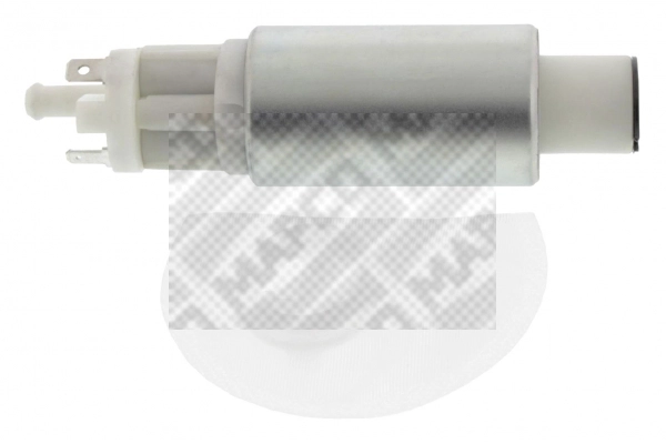 Pompe à carburant MAPCO 22055