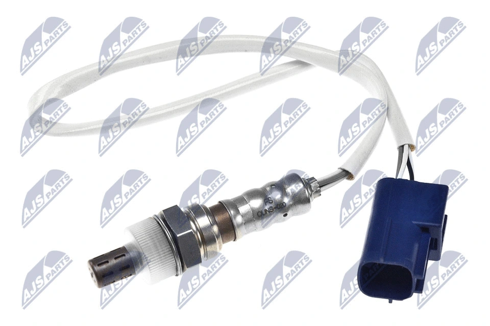 Sonde lambda NTY ESL-NS-020