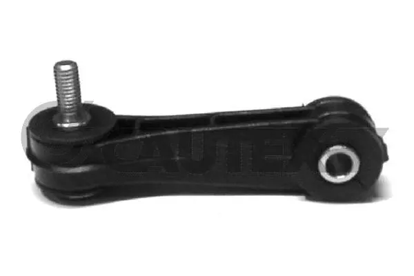 Entretoise/tige, stabilisateur CAUTEX 460894