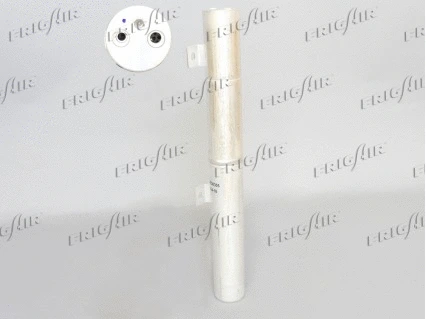 Filtre déshydratant, climatisation FRIGAIR 137.50093