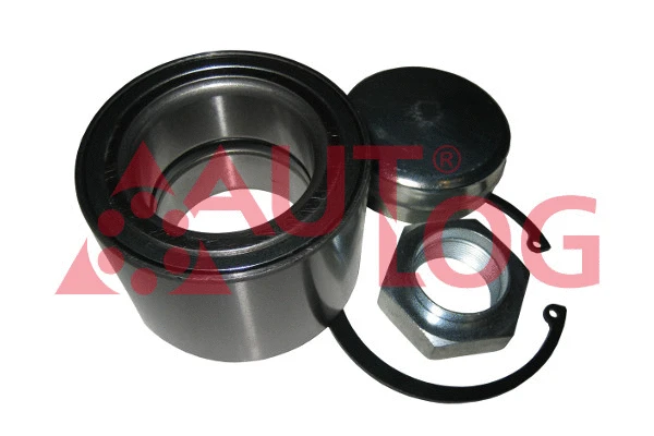 Kit de roulements de roue AUTLOG RS1299