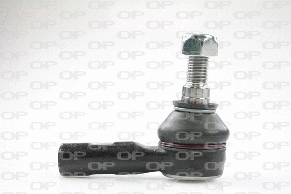 Rotule de barre de connexion OPEN PARTS SSE1058.11