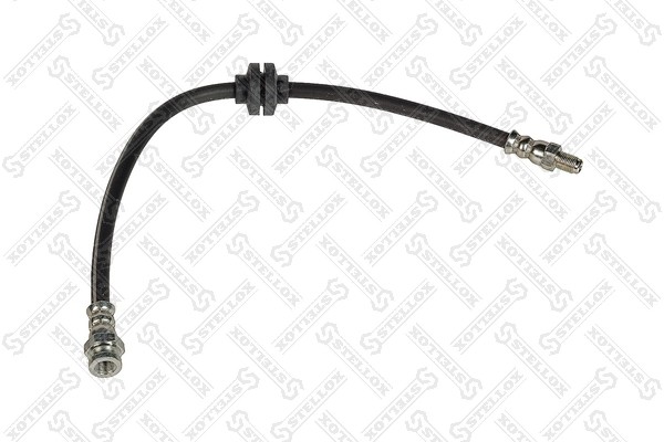 Flexible de frein STELLOX 27-00451-SX