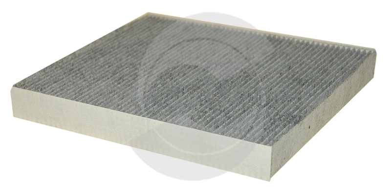 Filtre, air de l'habitacle SKANIMPORT MAV-1003