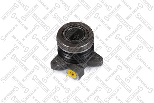 Butée hydraulique, embrayage STELLOX 07-00710-SX