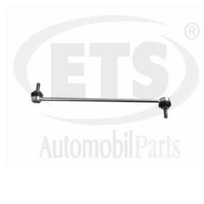Entretoise/tige, stabilisateur ETS 20.LB.535
