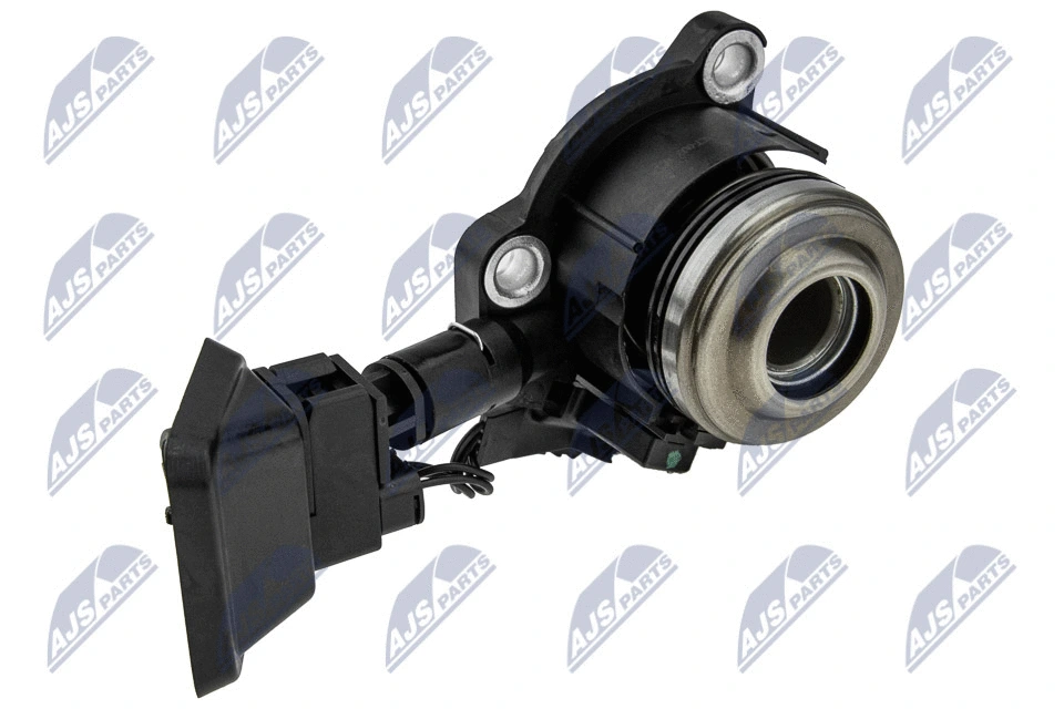 Butée hydraulique, embrayage NTY NWS-CT-003
