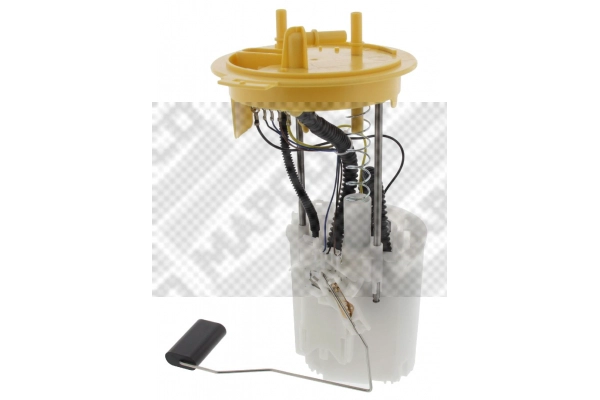 unité d'alimentation de carburant MAPCO 22896