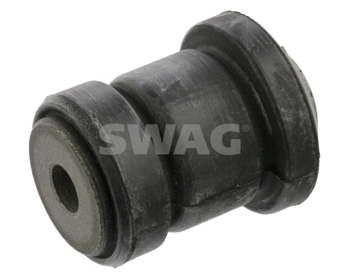 Suspension, bras de liaison SWAG 50 91 8495