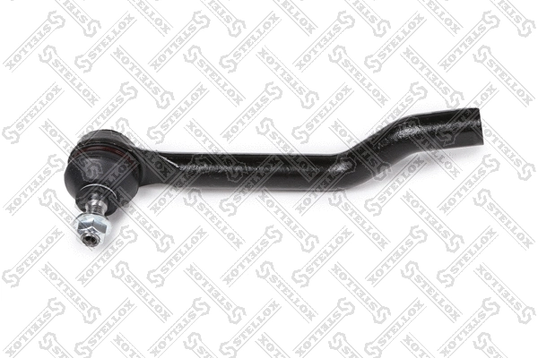 Rotule de barre de connexion STELLOX 51-98145-SX