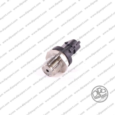 Capteur, pression de carburant DIPASPORT INJFP029BSCN