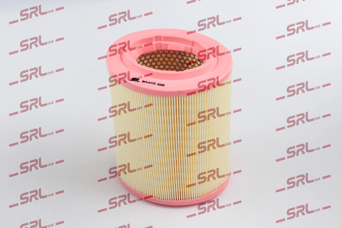 Filtre à air SRLine S11-4172