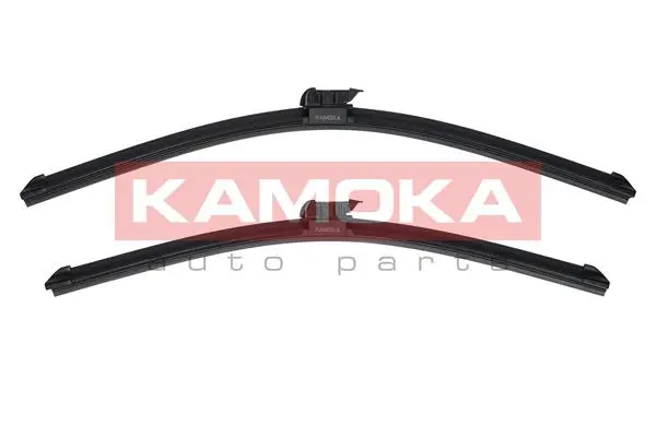 Balai d'essuie-glace KAMOKA 27A25