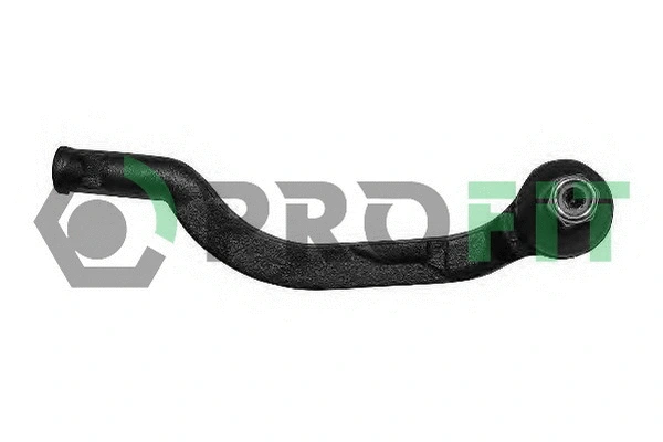 Rotule de barre de connexion PROFIT 2302-0316