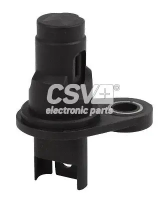 Capteur, position d'arbre à cames CSV electronic parts CSR9501C