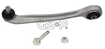 Bras de liaison, suspension de roue GSP-BR S060798