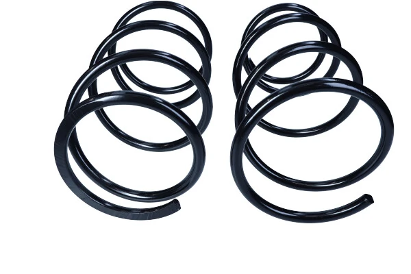 Ressort de suspension MAXGEAR 60-1221D