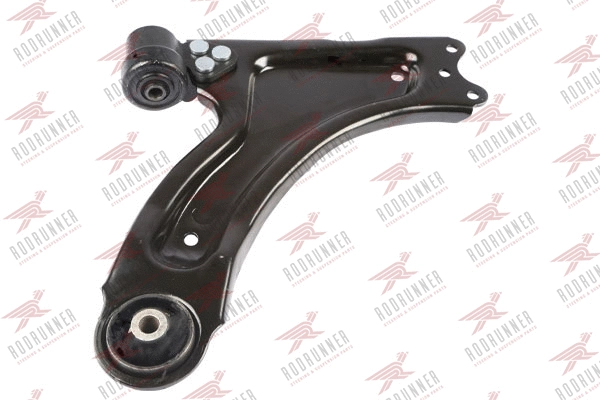 Bras de liaison, suspension de roue RODRUNNER TC-O-167S