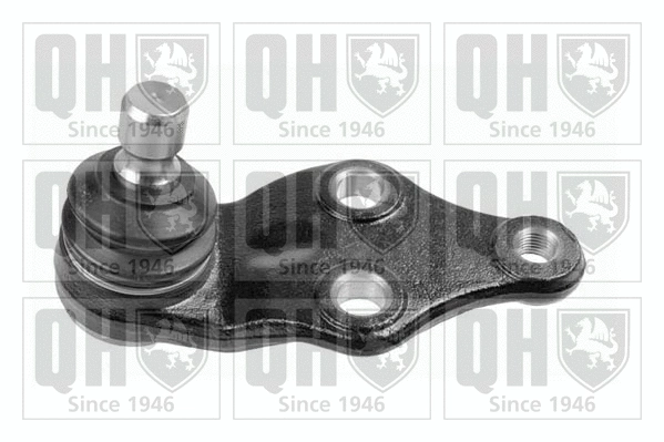 Rotule de suspension QUINTON HAZELL QSJ3649S