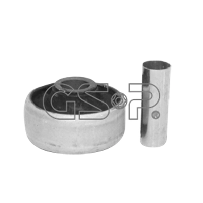 Suspension, bras de liaison GSP-BR 510313S