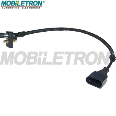 Capteur d'angle, vilebrequin MOBILETRON CS-E291