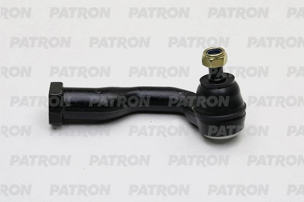 Rotule de barre de connexion PATRON PS1381LKOR