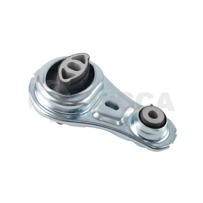 Support moteur OSSCA 60399