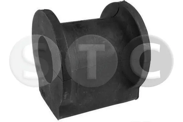 Suspension, stabilisateur STC T444091